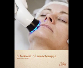 Reklaminių klipų kūrimas - Video filmavimo/montavimo darbai/fotografavimas - 2