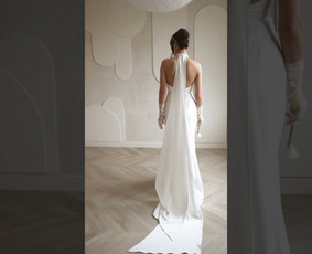 Renginiai, &scaron;ventės - Video filmavimo/montavimo darbai/fotografavimas - 4