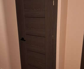 Terasų, stoginių ir kitų karkasinių statinių statyba. / Staliaus-Dailidės paslaugos. / Darbų pavyzdys ID 4321099