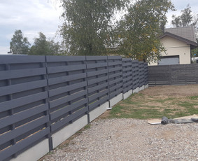 Terasų, stoginių ir kitų karkasinių statinių statyba. / Staliaus-Dailidės paslaugos. / Darbų pavyzdys ID 4321133