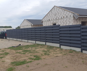 Terasų, stoginių ir kitų karkasinių statinių statyba. / Staliaus-Dailidės paslaugos. / Darbų pavyzdys ID 4321135
