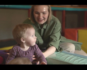 Renginiai, &scaron;ventės - Video filmavimo/montavimo darbai/fotografavimas - 1