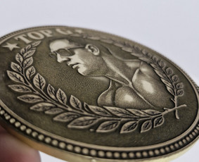 Dailė, menai, keramika - Graviravimas ir 3d spausdinimas - 3