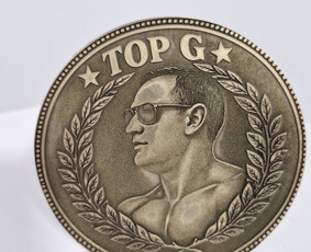 Dailė, menai, keramika - Graviravimas ir 3d spausdinimas - 2