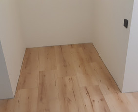 Terasų, stoginių ir kitų karkasinių statinių statyba. / Staliaus-Dailidės paslaugos. / Darbų pavyzdys ID 4321207