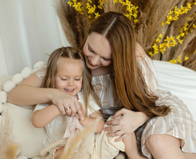 Mergvakario fotosesija - Fotografė Kaune - 3