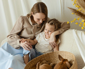 Mergvakario fotosesija - Fotografė Kaune - 2