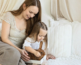 Fotografai - Fotografė Kaune - 1