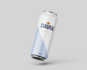 Renginiai, &scaron;ventės - Maketavimas, retu&scaron;avimas, nuotraukų redagavimas. - 2