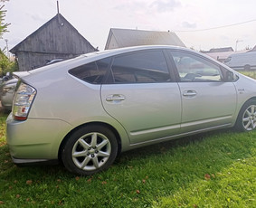 Automobiliu dažymas.remonto darbai / Šarūnas Masiulis / Darbų pavyzdys ID 4321403