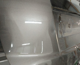Automobiliu dažymas.remonto darbai / Šarūnas Masiulis / Darbų pavyzdys ID 4321427