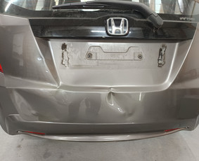 Automobiliu dažymas.remonto darbai / Šarūnas Masiulis / Darbų pavyzdys ID 4321429