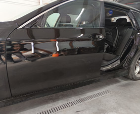 Automobiliu dažymas.remonto darbai / Šarūnas Masiulis / Darbų pavyzdys ID 4321469