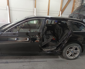 Automobiliu dažymas.remonto darbai / Šarūnas Masiulis / Darbų pavyzdys ID 4321471