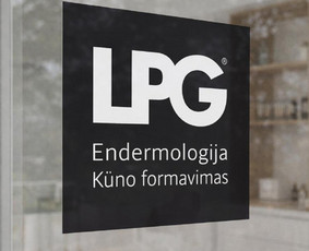 Sveikata, gydymas - Lpg masažas kūnui ir veidui - 2