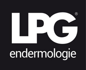 Sveikata, gydymas - Lpg masažas kūnui ir veidui - 3