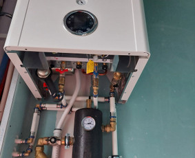 Buitinės paslaugos - Santechnikas Klaipedoje Ir Klaipedos Raj. - 3