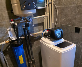 Buitinės paslaugos - Santechnikas Klaipedoje Ir Klaipedos Raj. - 2