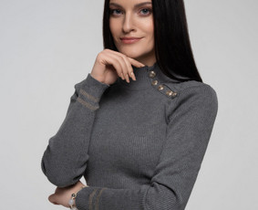 Paslaugos verslui - Pardavimo projektų vadovė/sertifikuota virtuali asistentė - 1