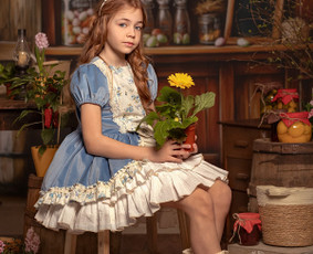 Kūdikių, vaikų fotosesija - Fotografuoju &scaron;ventes, renginius ir asmenines fotosesijas. - 1