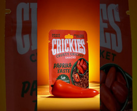 Video filmavimas, operatoriai - Produktų videoreklama - 3