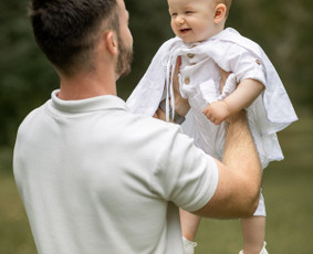 Fotografai - Fotografuoju &scaron;ventes, renginius ir asmenines fotosesijas. - 2