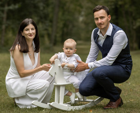 Fotografuoju šventes, renginius ir asmenines fotosesijas. / Andrius G. / Darbų pavyzdys ID 4321805