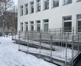 Metalo gaminiai, suvirintojai - Metalo gaminiai, suvirinimas - 4