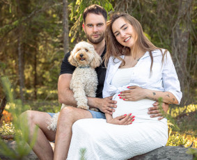 Fotografai - Fotografuoju &scaron;ventes, renginius ir asmenines fotosesijas. - 3