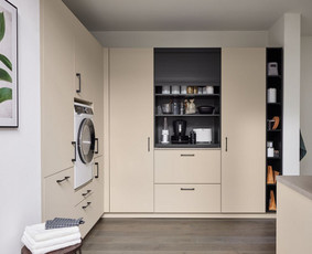 Baldų projektavimas, dizaineriai - Baldų projektavimas - 3