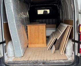 Baldų pervežimas - Pervežimo, perkraustymo paslaugos Lietuvoje / Europoje - 2