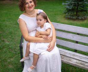 Fotografė Giedrė / Giedre Visuals / Darbų pavyzdys ID 4321901