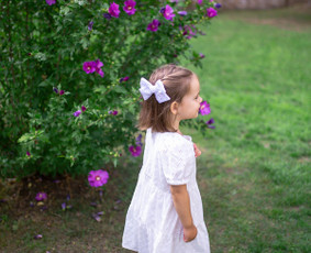 Krik&scaron;tynų fotosesija - Vestuvių, &scaron;eimos ir įvaizdinės fotosesijos - 3