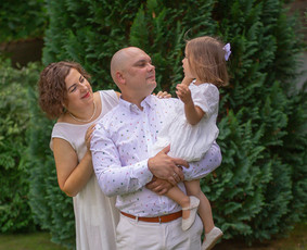 Krik&scaron;tynų fotosesija - Vestuvių, &scaron;eimos ir įvaizdinės fotosesijos - 2