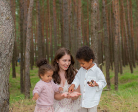 Fotografė Giedrė / Giedre Visuals / Darbų pavyzdys ID 4321917