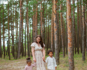 Fotografė Giedrė / Giedre Visuals / Darbų pavyzdys ID 4321919