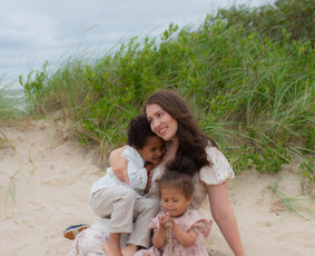 Fotografė Giedrė / Giedre Visuals / Darbų pavyzdys ID 4321921