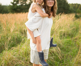 Fotografė Giedrė / Giedre Visuals / Darbų pavyzdys ID 4321923