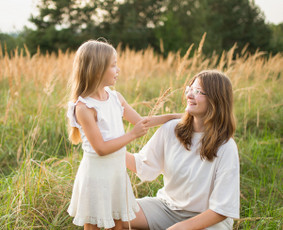 Fotografė Giedrė / Giedre Visuals / Darbų pavyzdys ID 4321925
