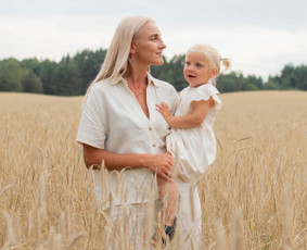 Fotografė Giedrė / Giedre Visuals / Darbų pavyzdys ID 4321929