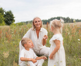 Fotografė Giedrė / Giedre Visuals / Darbų pavyzdys ID 4321931