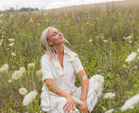 Fotografė Giedrė / Giedre Visuals / Darbų pavyzdys ID 4321933