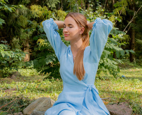 Fotografė Giedrė / Giedre Visuals / Darbų pavyzdys ID 4321937