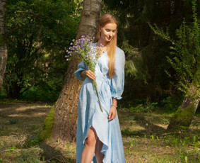 Fotografė Giedrė / Giedre Visuals / Darbų pavyzdys ID 4321939