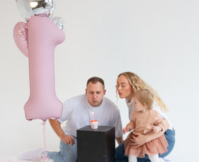 Fotografė Giedrė / Giedre Visuals / Darbų pavyzdys ID 4321945