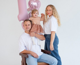 Fotografė Giedrė / Giedre Visuals / Darbų pavyzdys ID 4321947