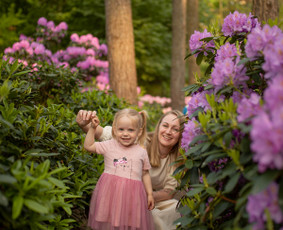 Nė&scaron;čiosios fotosesija - Vestuvių, &scaron;eimos ir įvaizdinės fotosesijos - 3