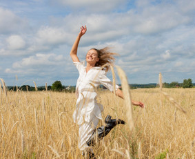 Asmeninė fotosesija - Vestuvių, &scaron;eimos ir įvaizdinės fotosesijos - 2