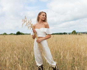 Asmeninė fotosesija - Vestuvių, &scaron;eimos ir įvaizdinės fotosesijos - 4