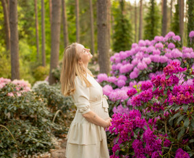 Nė&scaron;čiosios fotosesija - Vestuvių, &scaron;eimos ir įvaizdinės fotosesijos - 2